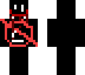 the e killer