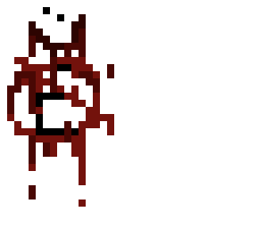 the e wounder