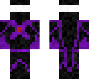 the elder(origins)