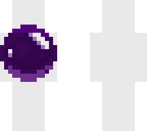 the end pearl