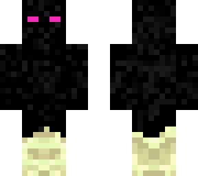 the ender watcher