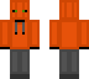 the skindex skin