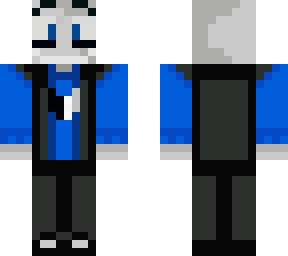 the stranger / your boyfriend
