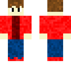 thereddiamond (thereddiamond lore design)