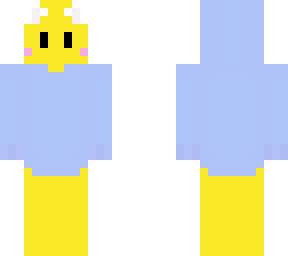 thing