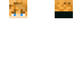 this is my head with outer layout
