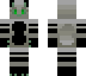 timberpaw