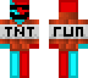 tnt run doxxed