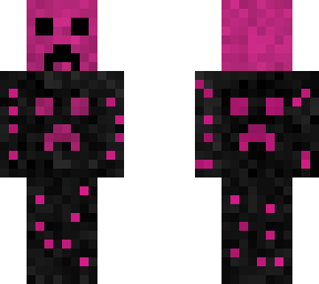 to my frend          xcreeper