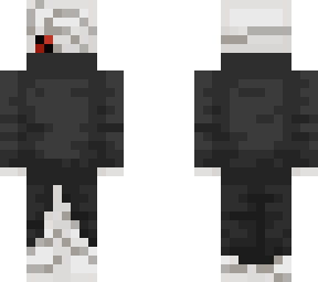 tobi