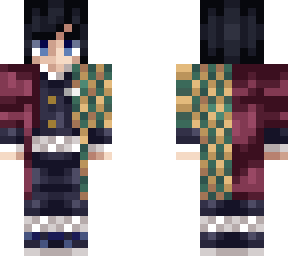 tomioka