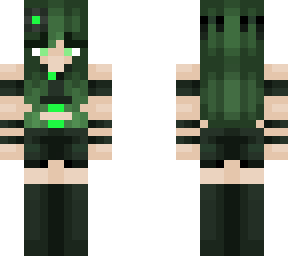 toxic