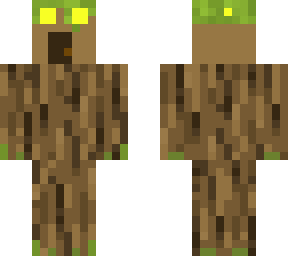 tree house