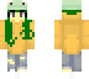 tsuyu asui (tsu)