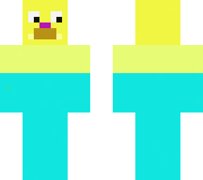 tunip