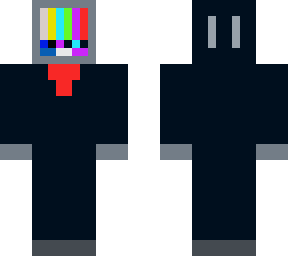 tv business