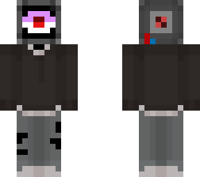 tv head