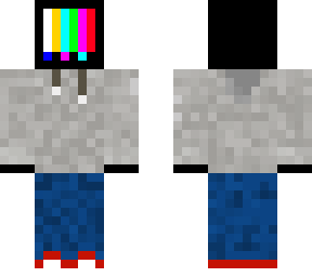 tv screen