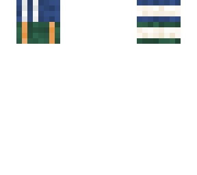 two books