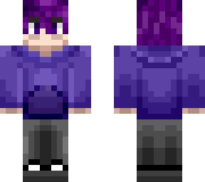 txrry's skin (by yazidizay)