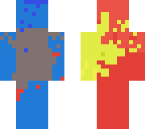 ty89
