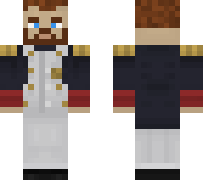 tylerplayz minecraft skin