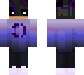 uikuik
