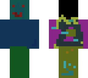 uioploithegin