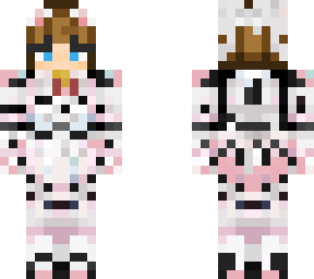 ultimate maid