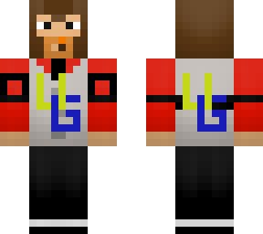 ultra gaming guru