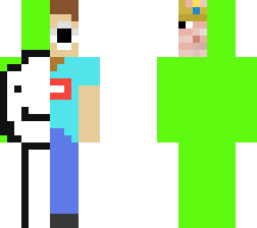 unfinished