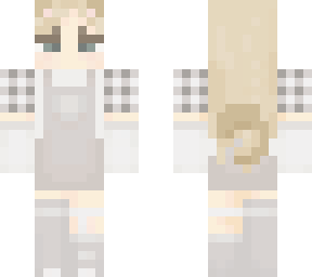 updated kittyn