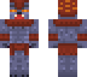 ursa