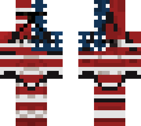 usa bot