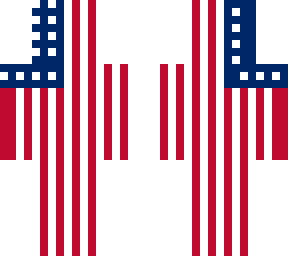 usa flag