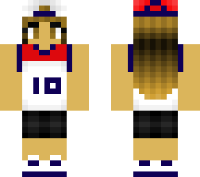 usa toyko olympics