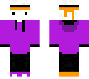 v3sko0091's original skin