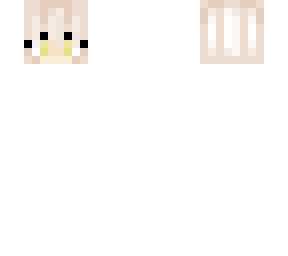 val base