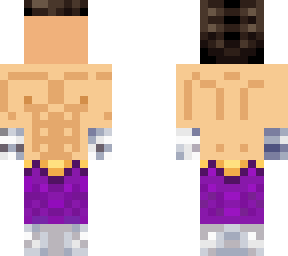 vegetta777 sin cara