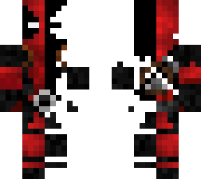 venompool