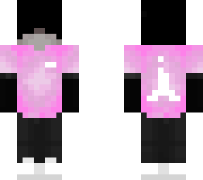 vhbjv