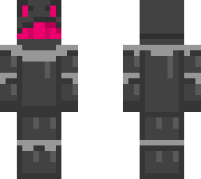 vivibot