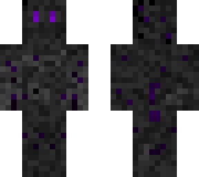 voidcracked golem