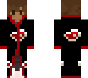 vsarab20 skin
