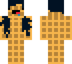 wafflegirlmom