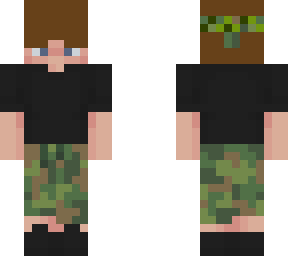 war 1