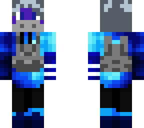 weird army boy