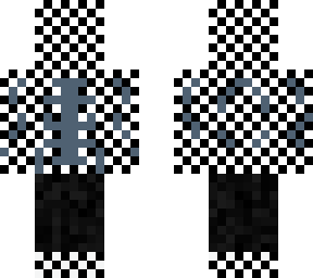 when the chess board fights back pt 2