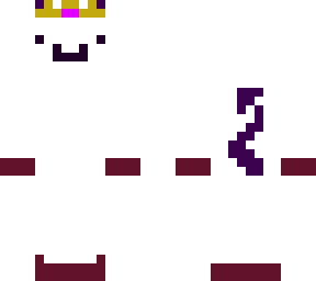 whitemmbu - xd