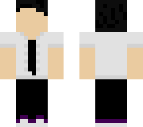 william afton home stlye for blender